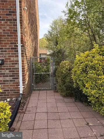 600 Olde Greenwich Circle Fredericksburg VA 22408