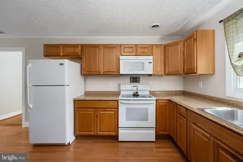 120 Mclaws Street E Fredericksburg VA 22408