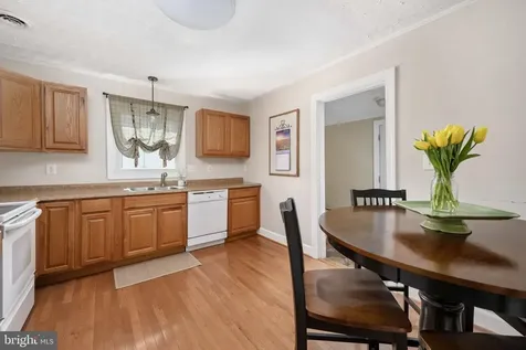 120 Mclaws Street E Fredericksburg VA 22408