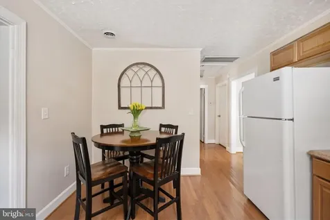 120 Mclaws Street E Fredericksburg VA 22408