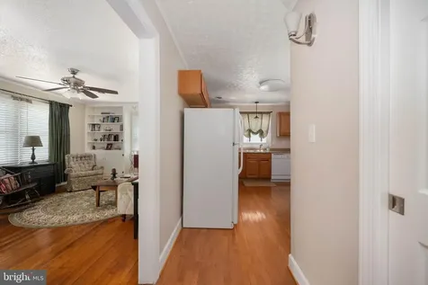 120 Mclaws Street E Fredericksburg VA 22408
