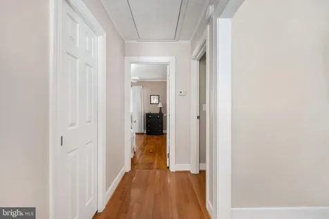 120 Mclaws Street E Fredericksburg VA 22408