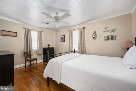 120 Mclaws Street E Fredericksburg VA 22408