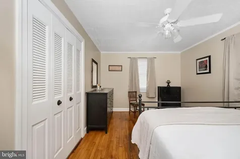 120 Mclaws Street E Fredericksburg VA 22408