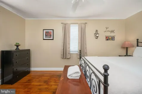 120 Mclaws Street E Fredericksburg VA 22408