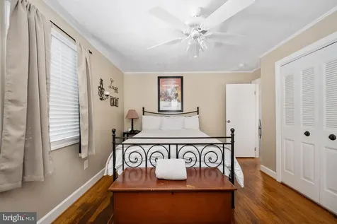 120 Mclaws Street E Fredericksburg VA 22408