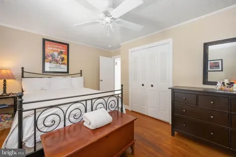 120 Mclaws Street E Fredericksburg VA 22408