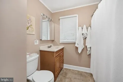 120 Mclaws Street E Fredericksburg VA 22408