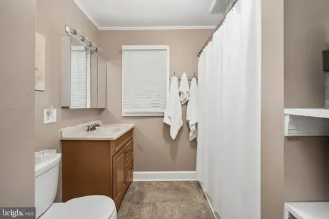 120 Mclaws Street E Fredericksburg VA 22408