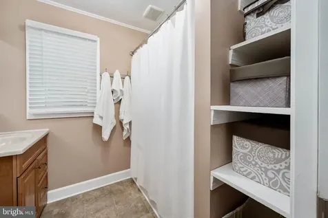 120 Mclaws Street E Fredericksburg VA 22408