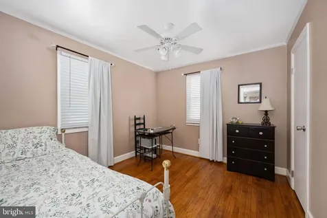 120 Mclaws Street E Fredericksburg VA 22408