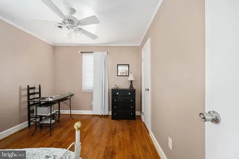 120 Mclaws Street E Fredericksburg VA 22408