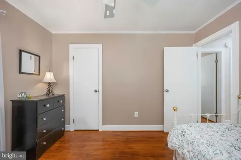 120 Mclaws Street E Fredericksburg VA 22408