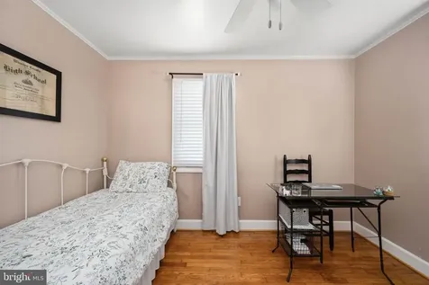 120 Mclaws Street E Fredericksburg VA 22408
