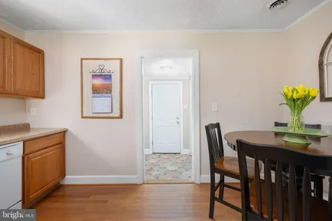 120 Mclaws Street E Fredericksburg VA 22408