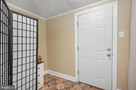 120 Mclaws Street E Fredericksburg VA 22408