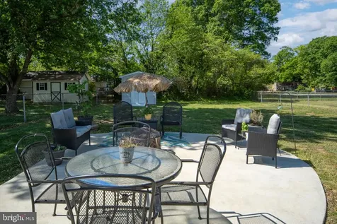 120 Mclaws Street E Fredericksburg VA 22408