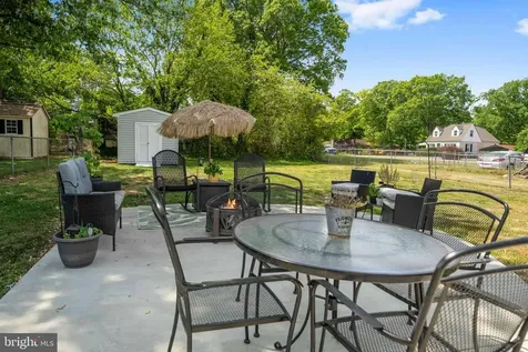 120 Mclaws Street E Fredericksburg VA 22408