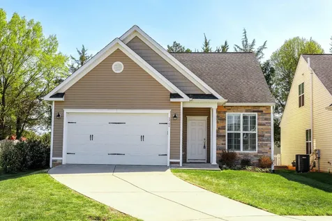 5700 Spring Arbor Circle Fredericksburg VA 22407