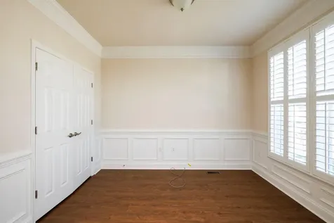 5700 Spring Arbor Circle Fredericksburg VA 22407