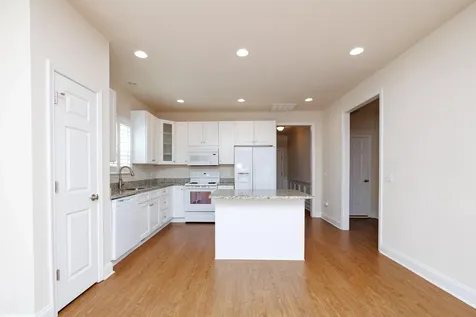 5700 Spring Arbor Circle Fredericksburg VA 22407