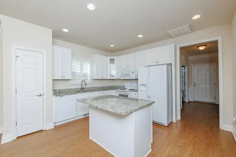 5700 Spring Arbor Circle Fredericksburg VA 22407