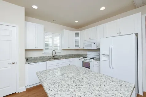 5700 Spring Arbor Circle Fredericksburg VA 22407