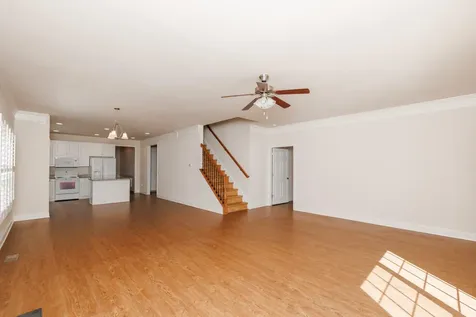 5700 Spring Arbor Circle Fredericksburg VA 22407