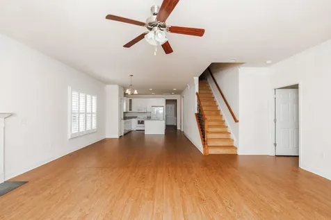 5700 Spring Arbor Circle Fredericksburg VA 22407