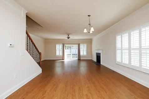 5700 Spring Arbor Circle Fredericksburg VA 22407