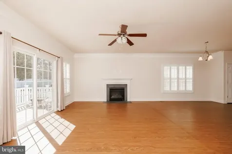 5700 Spring Arbor Circle Fredericksburg VA 22407
