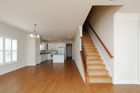 5700 Spring Arbor Circle Fredericksburg VA 22407