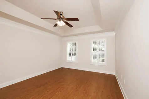 5700 Spring Arbor Circle Fredericksburg VA 22407
