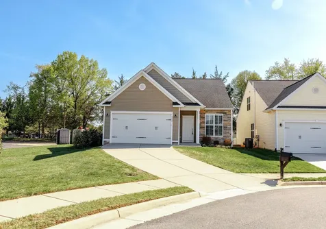 5700 Spring Arbor Circle Fredericksburg VA 22407