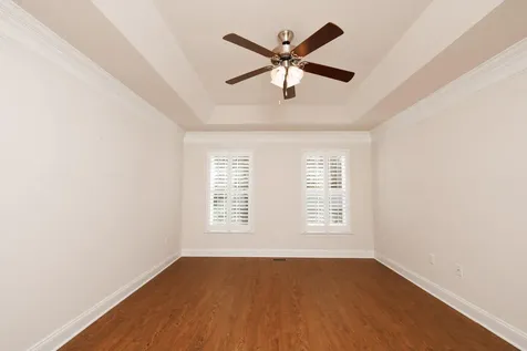 5700 Spring Arbor Circle Fredericksburg VA 22407