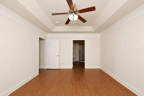 5700 Spring Arbor Circle Fredericksburg VA 22407