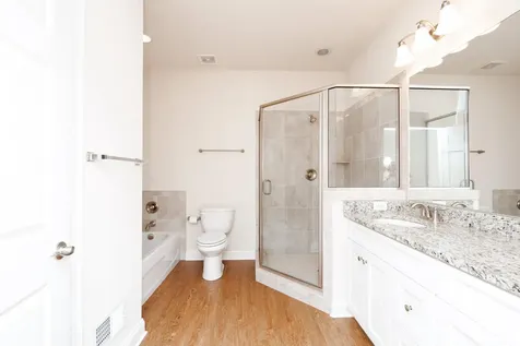 5700 Spring Arbor Circle Fredericksburg VA 22407
