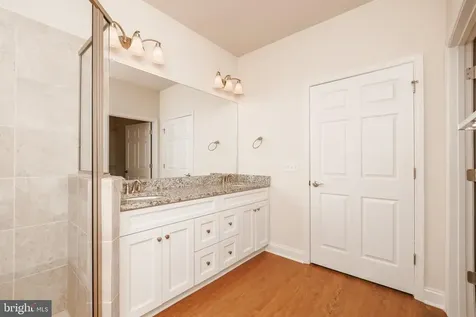 5700 Spring Arbor Circle Fredericksburg VA 22407