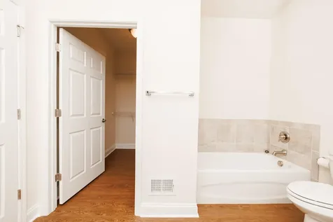 5700 Spring Arbor Circle Fredericksburg VA 22407
