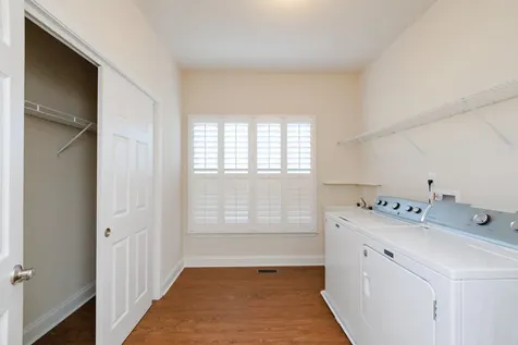 5700 Spring Arbor Circle Fredericksburg VA 22407