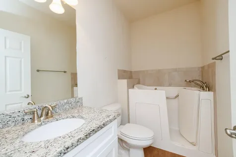 5700 Spring Arbor Circle Fredericksburg VA 22407