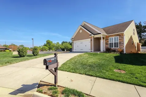 5700 Spring Arbor Circle Fredericksburg VA 22407