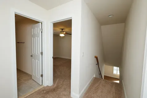5700 Spring Arbor Circle Fredericksburg VA 22407