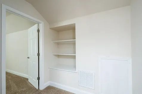5700 Spring Arbor Circle Fredericksburg VA 22407