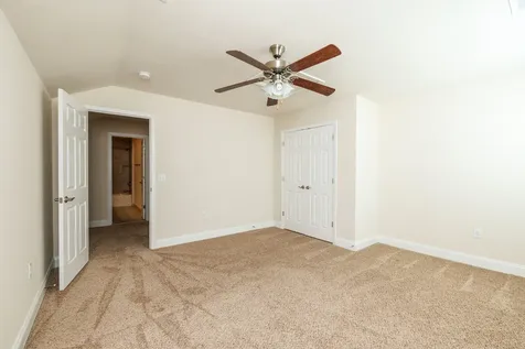 5700 Spring Arbor Circle Fredericksburg VA 22407
