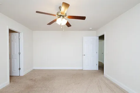 5700 Spring Arbor Circle Fredericksburg VA 22407
