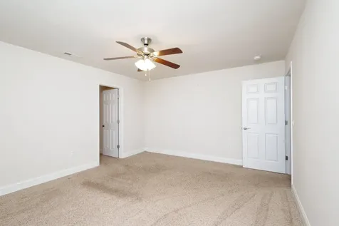 5700 Spring Arbor Circle Fredericksburg VA 22407