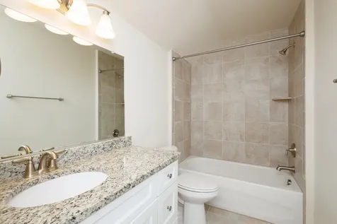 5700 Spring Arbor Circle Fredericksburg VA 22407