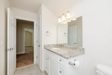5700 Spring Arbor Circle Fredericksburg VA 22407