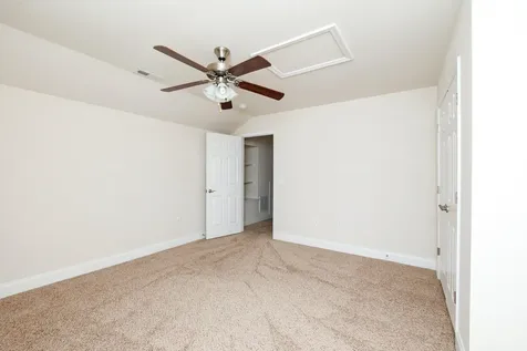5700 Spring Arbor Circle Fredericksburg VA 22407